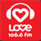 Love Radio Samara