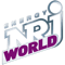 NRJ World