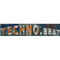 Techno Beat Radio