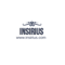 insirius