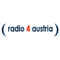 Radio 4 Austria