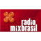 Rádio Web Mix Brasil