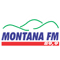 Rádio Montana FM