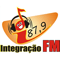 Rádio Integração