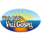Web Rádio Vale Gospel