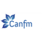 Can FM