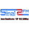Rádio Sinal 2