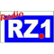 Radio RZ 1