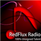 RedFlux Radio