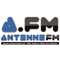 AntenneFM