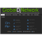 Globaldjnetwork