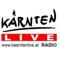 KärntenLive Studio2