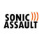 Sonic Assault Radio