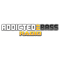 ADDICTED2BASS RADIO