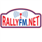 RallyFM.net