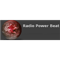 Radio Power Beat