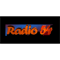 Radio 54