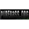 purebass.org