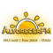 Rádio Alvorecer