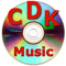 Rádio CDK Music