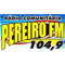 Rádio Pereiro