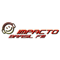 Rádio Impacto Brasil FM