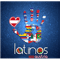 LATINOS Austria Radio