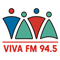 Rádio Viva FM