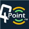 QPoint FM