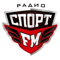 Sport FM Omsk