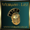 Webradio-Linz