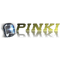 Pinki Radio