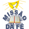 Rádio Missão da Fé