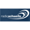 Radio Achwelle