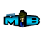 Rádio MIB