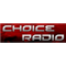Choice Radio