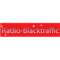 Radio Black Traffic