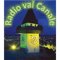 Radio Valcanale