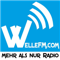 WELLEFM