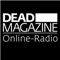 DEAD Radio