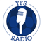 YFS Radio