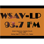 LORD SAVE ME MINISTRY