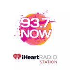 93.7 Now
