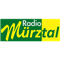 Radio Mürztal