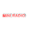 miniradio9