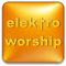 Elektroworship