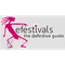 eFestivals Radio