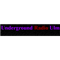 Underground Radio Ulm