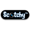 Scotchy FM