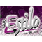Rádio Estilo FM